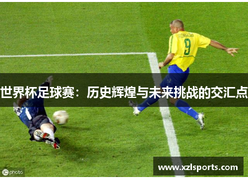 世界杯足球赛：历史辉煌与未来挑战的交汇点