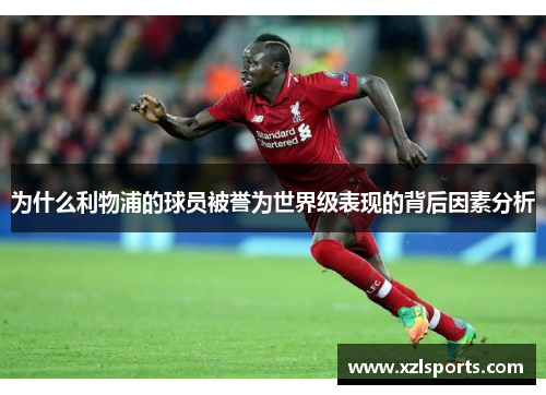 为什么利物浦的球员被誉为世界级表现的背后因素分析
