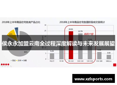 侯永永加盟云南全过程深度解读与未来发展展望