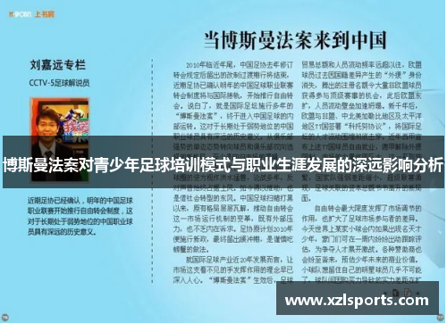 博斯曼法案对青少年足球培训模式与职业生涯发展的深远影响分析