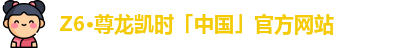 Z6·尊龙凯时